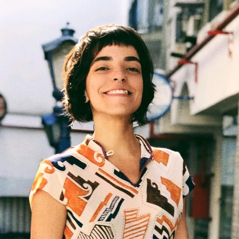 Ana Furtado