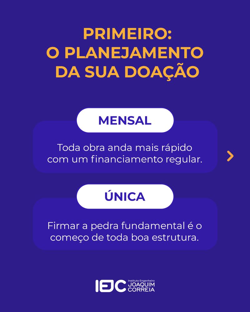 Carrossel: Investimento em transformação 2