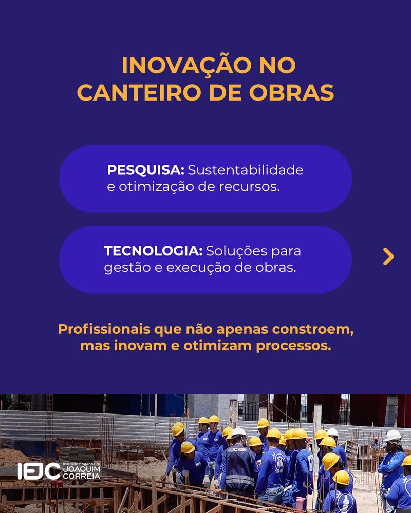 Carrossel: Metodologia transformadora 4