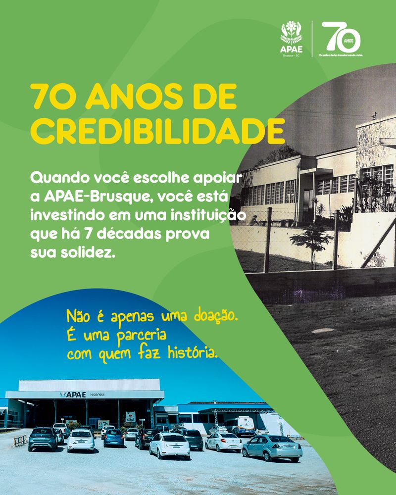 Do offline ao digital 1