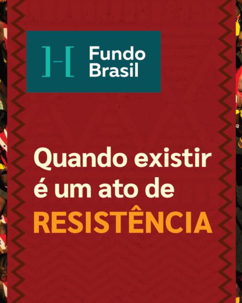 Doze cartas por ano