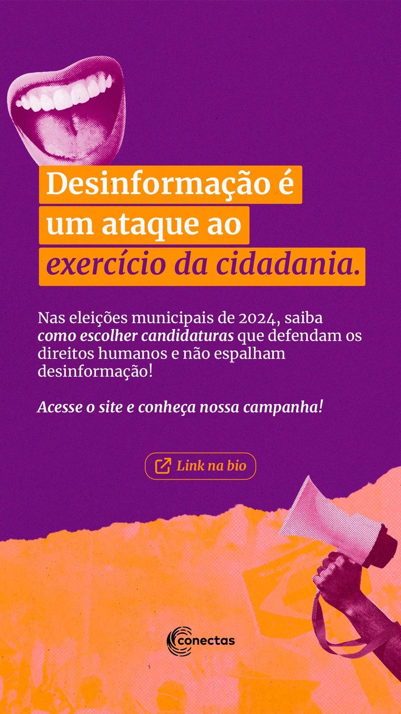 Arte 2