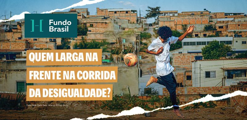 Arte 15