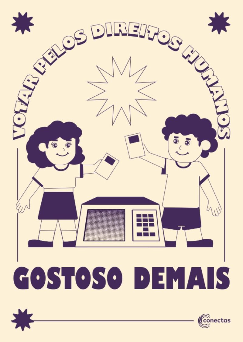 Arte 6