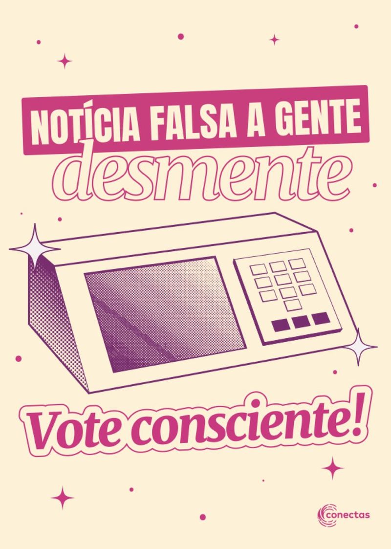 Arte 7
