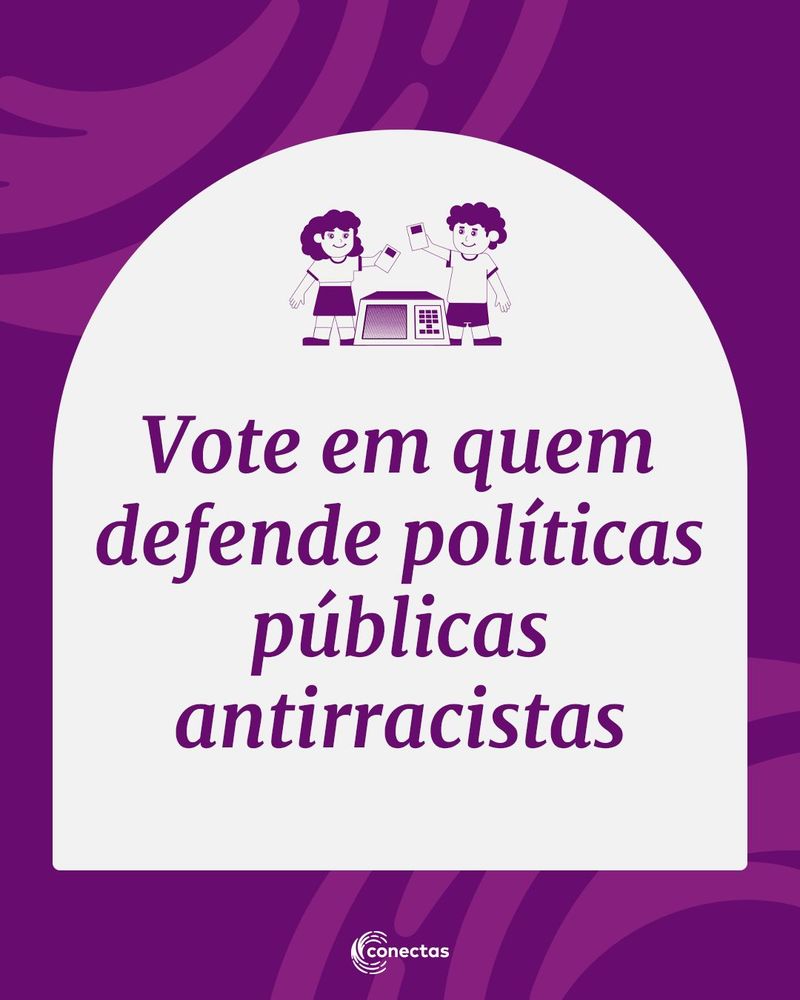Carrossel: Gostoso Demais 2