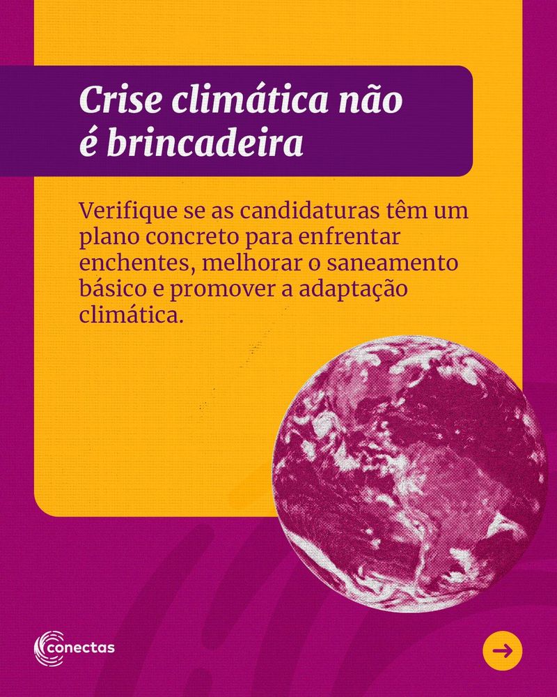 Carrossel: Os temas do guia 2