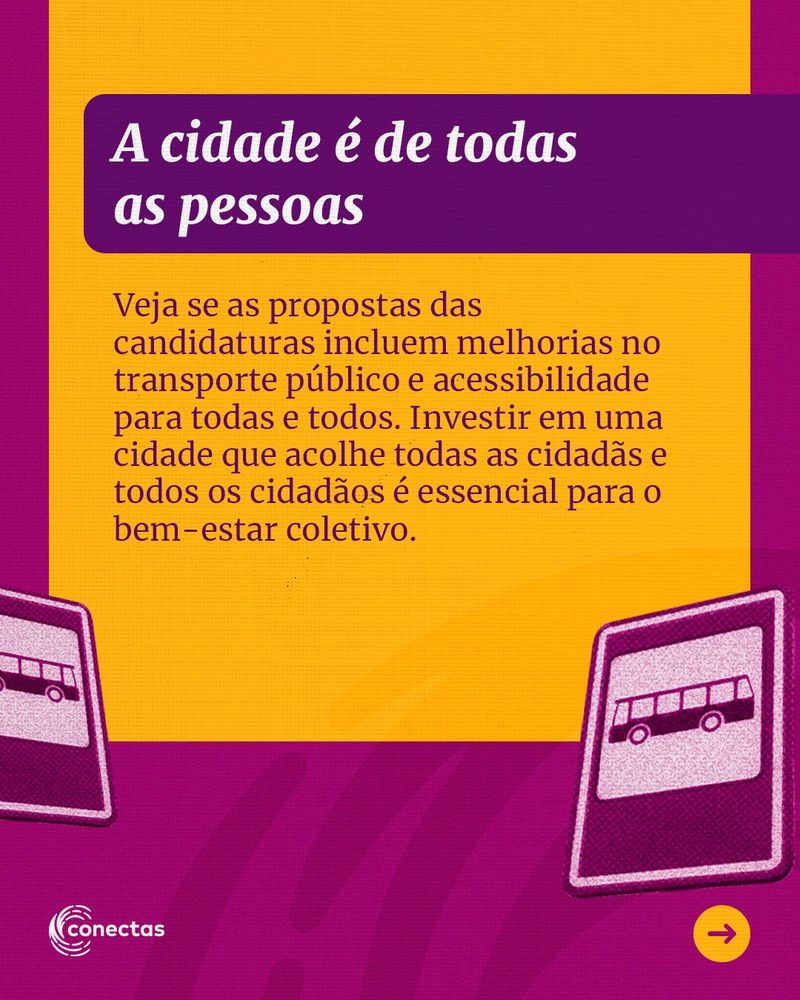 Carrossel: Os temas do guia 3