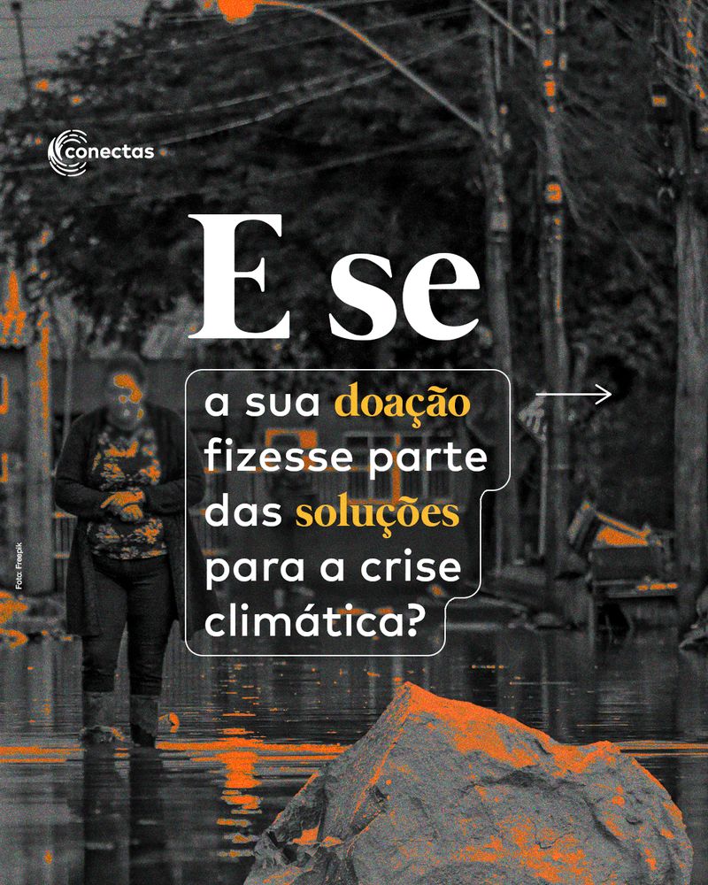 Carrossel: 5 anos do Acordo de Paris 3
