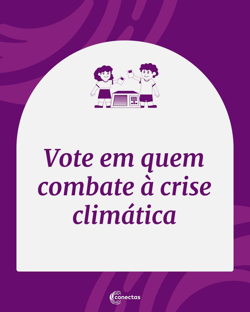 Carrossel: Gostoso Demais 4