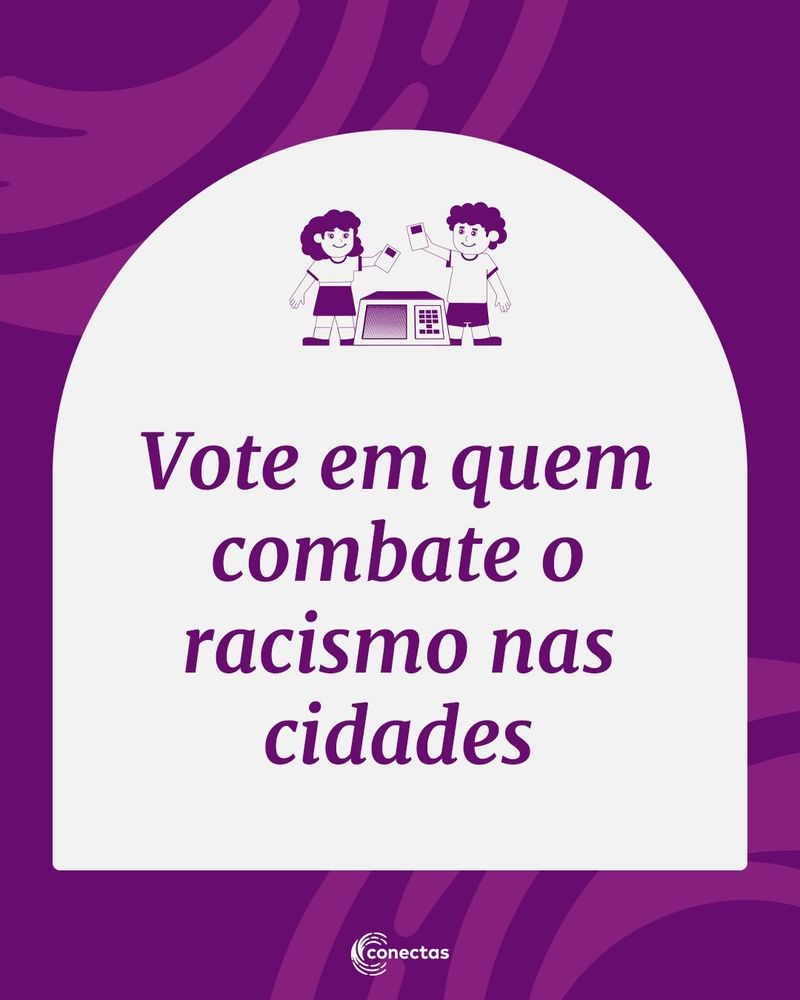 Carrossel: Gostoso Demais 5