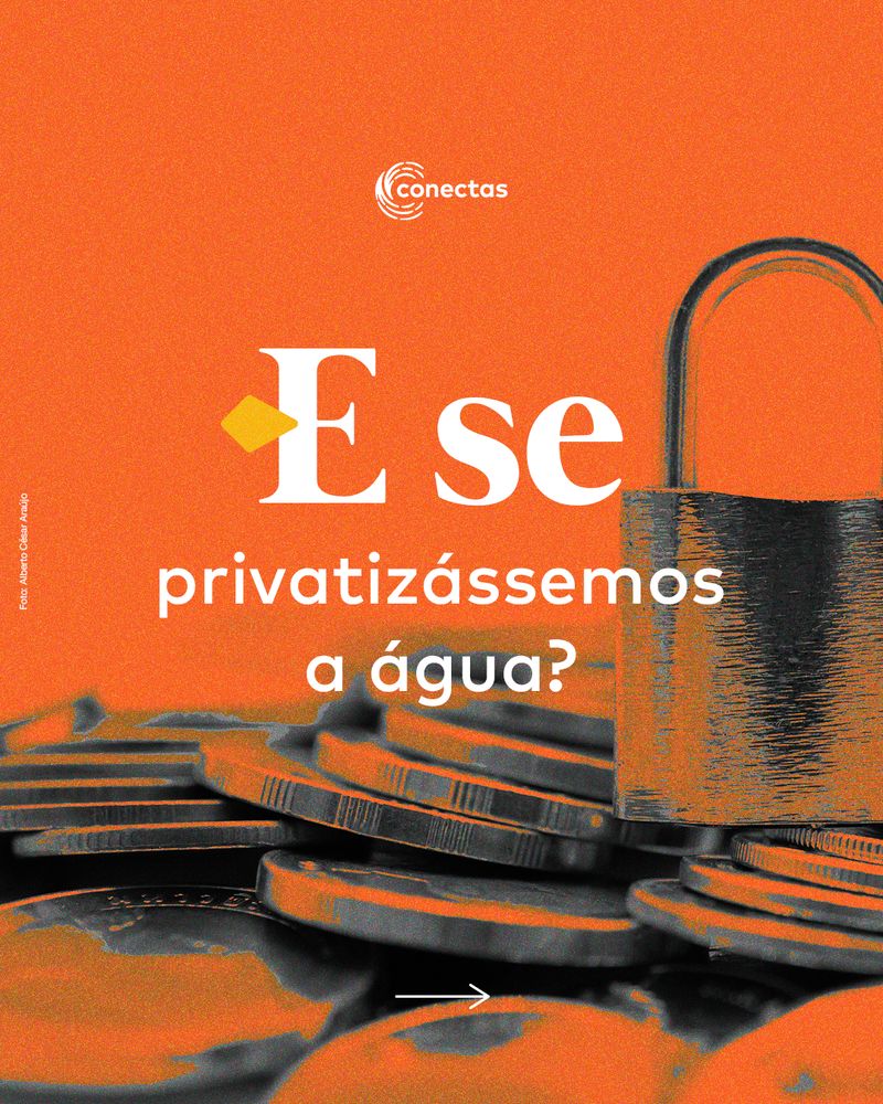 Carrossel: Pacote da Destruição 5