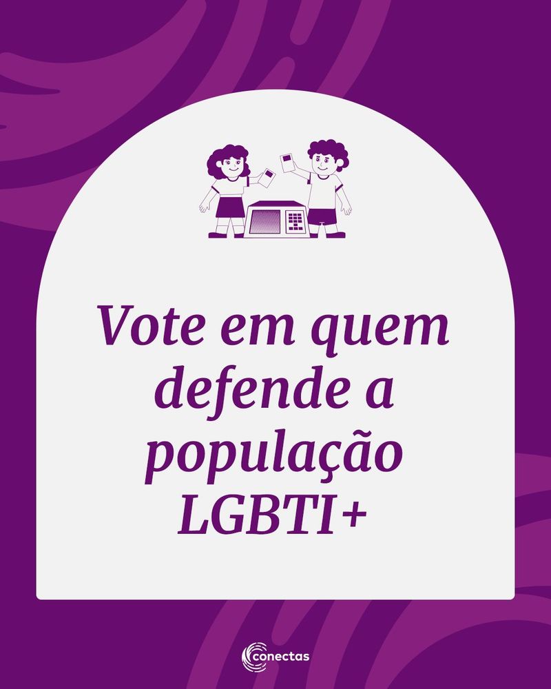 Carrossel: Gostoso Demais 6