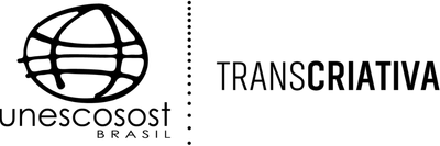 UNESCO-SOST | Transcriativa